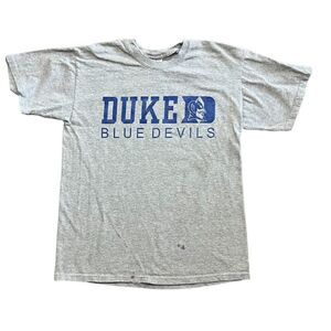 Vintage Duke Tee  